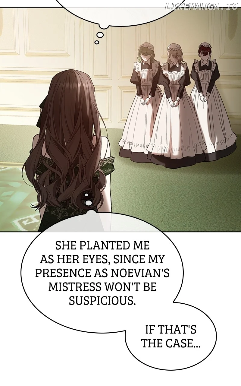 ch 36 21