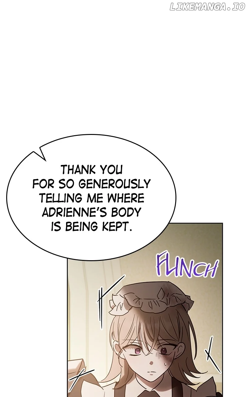ch 36 22