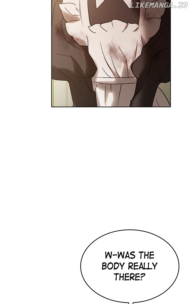 ch 36 23