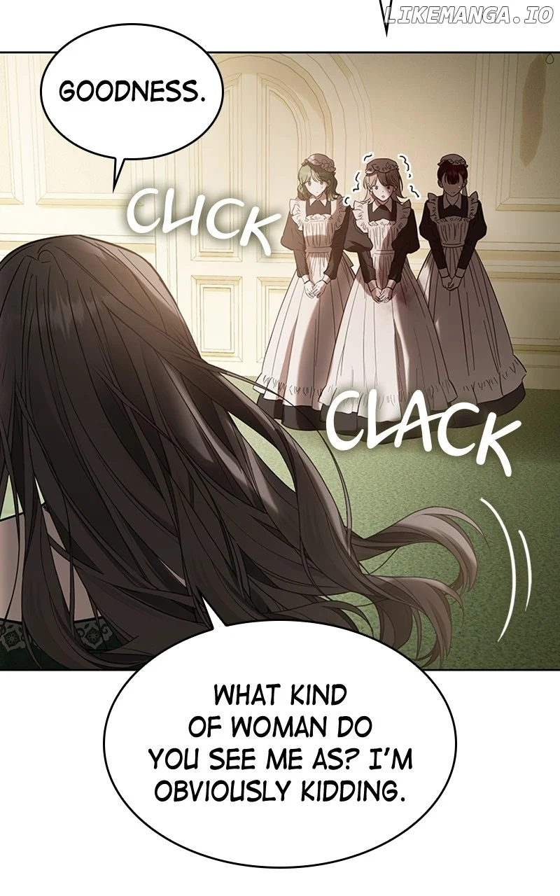 ch 36 24