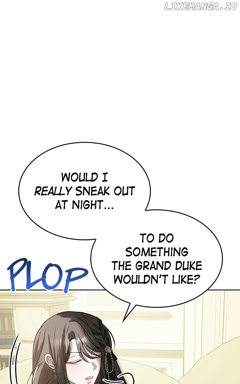 ch 36 25