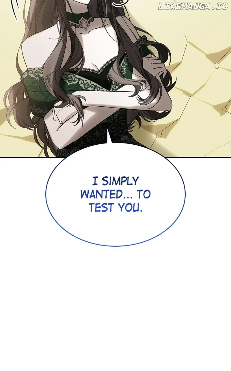 ch 36 26