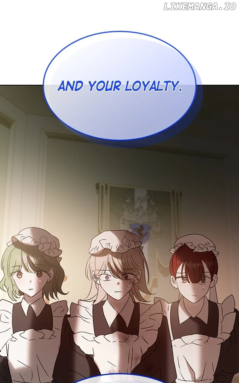 ch 36 27