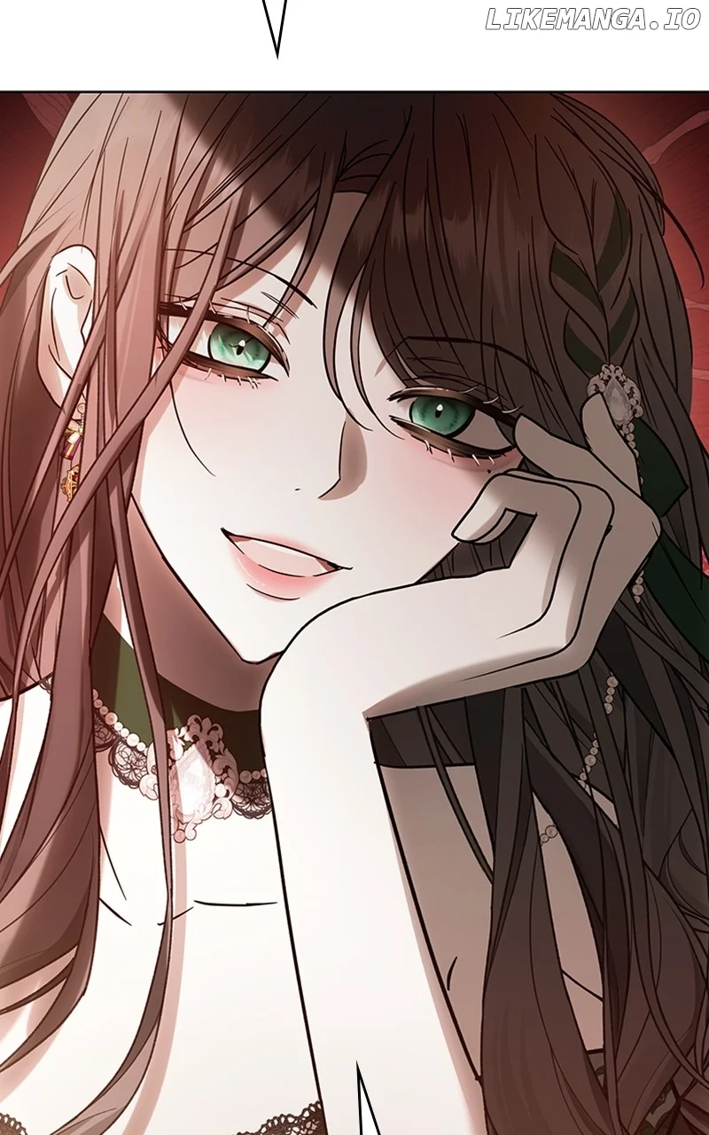 ch 36 29