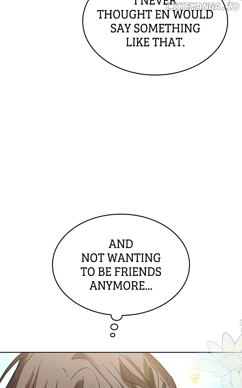 ch 36 3
