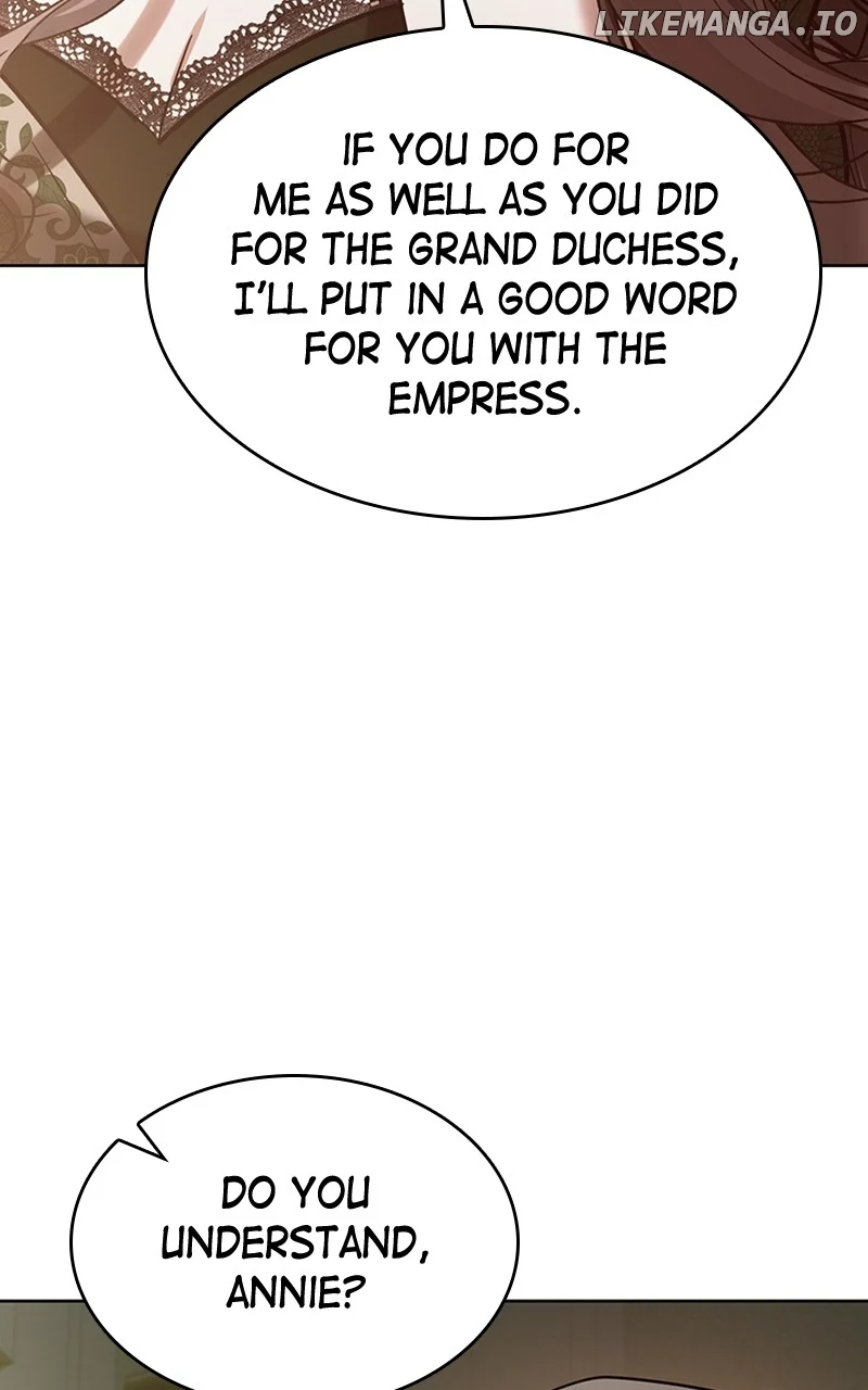 ch 36 30