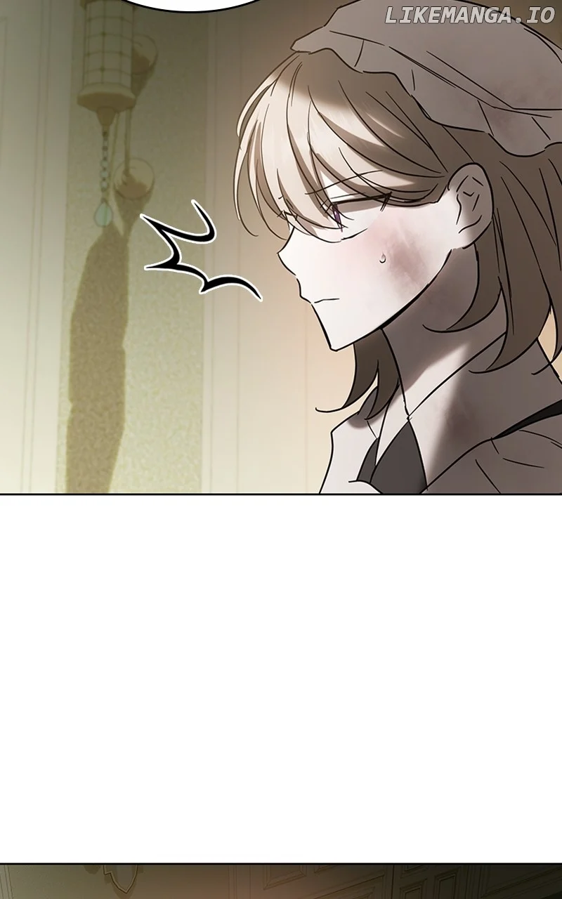 ch 36 31