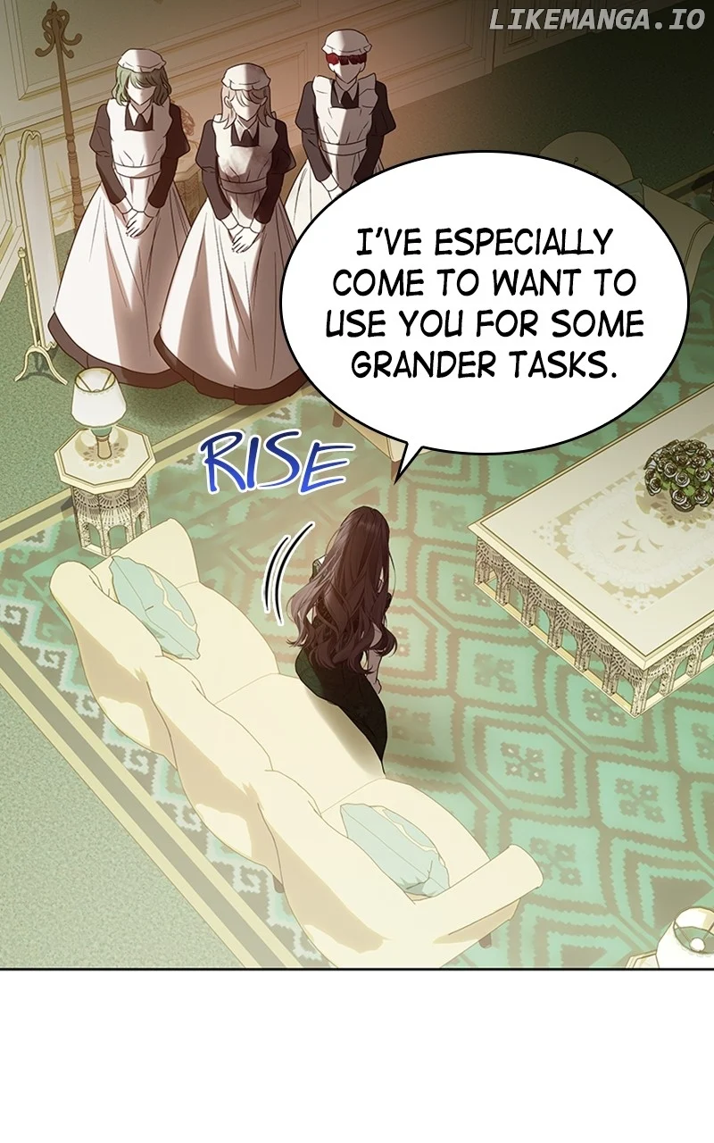 ch 36 32