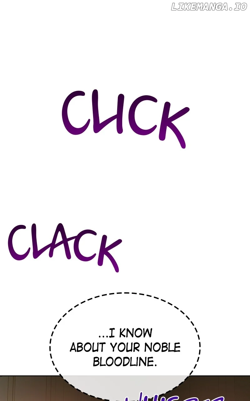 ch 36 33
