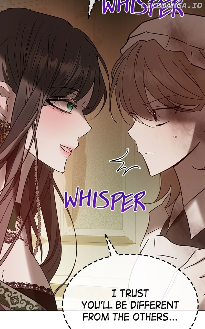 ch 36 34