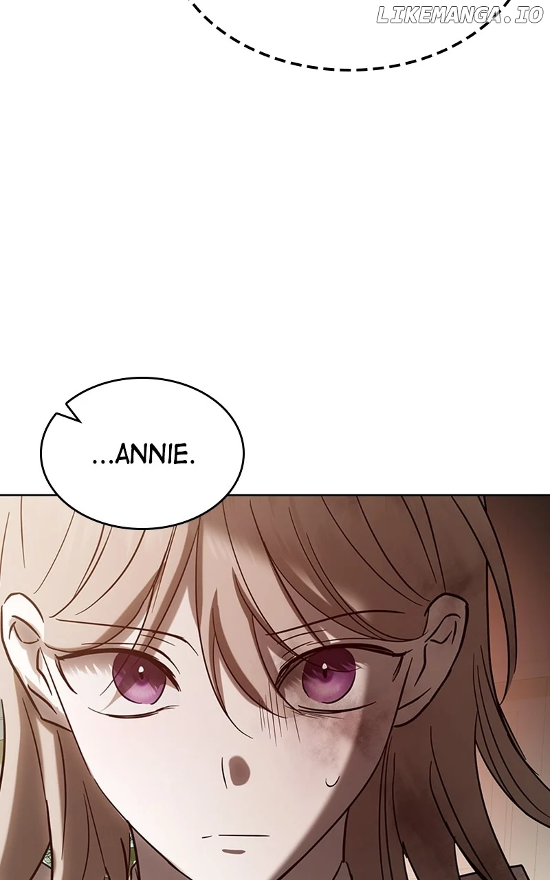 ch 36 35