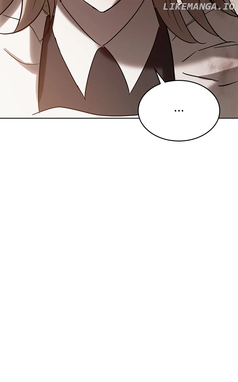 ch 36 36