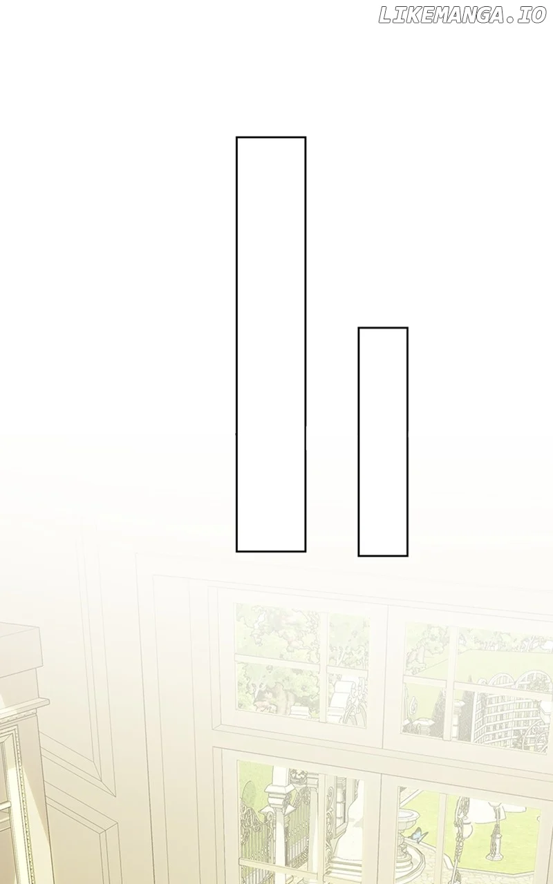 ch 36 37