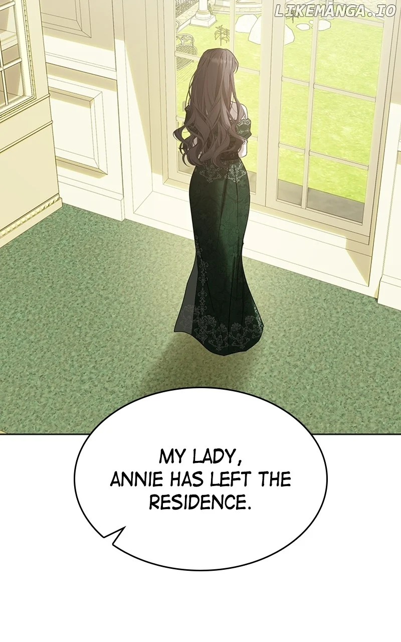 ch 36 38