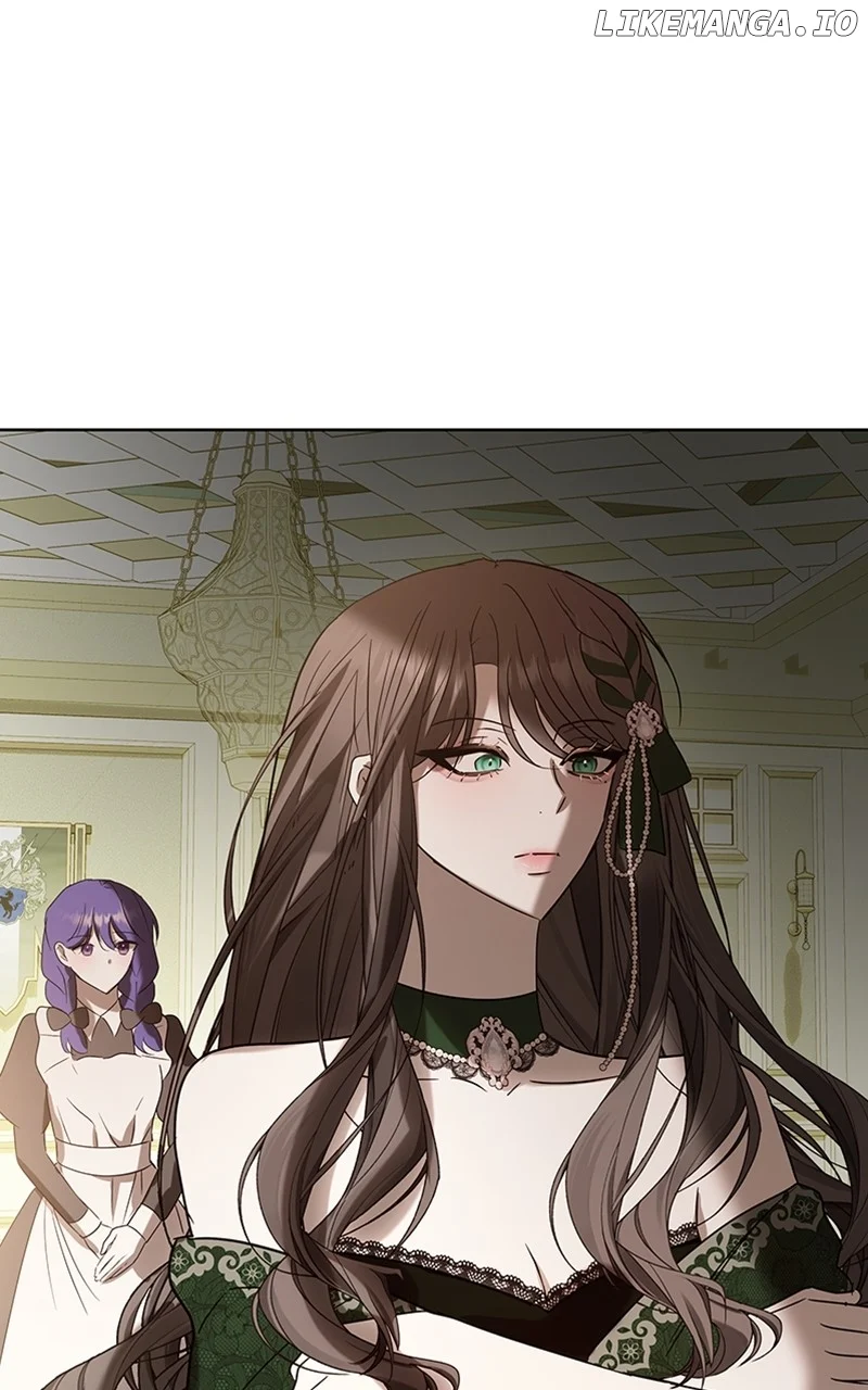 ch 36 39