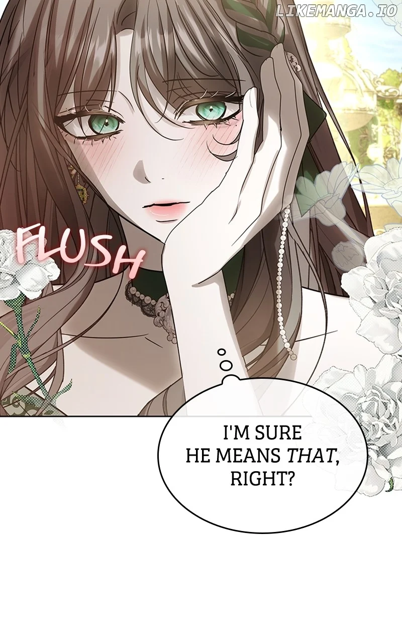 ch 36 4