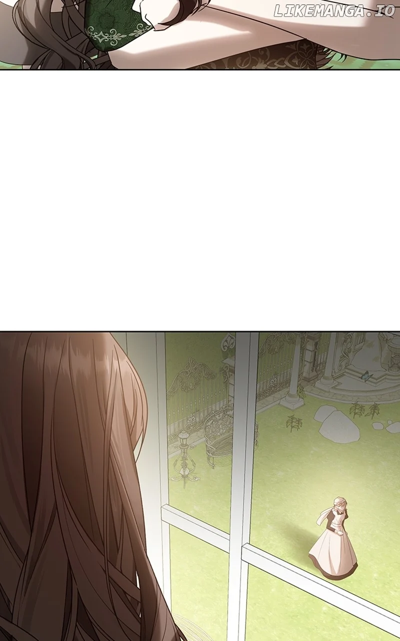 ch 36 40