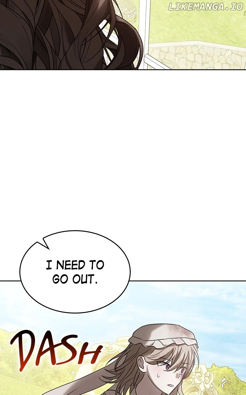 ch 36 41