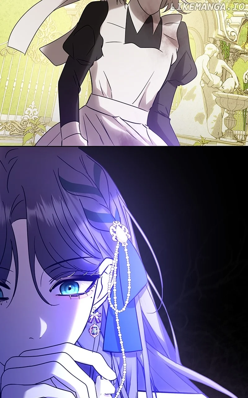 ch 36 42