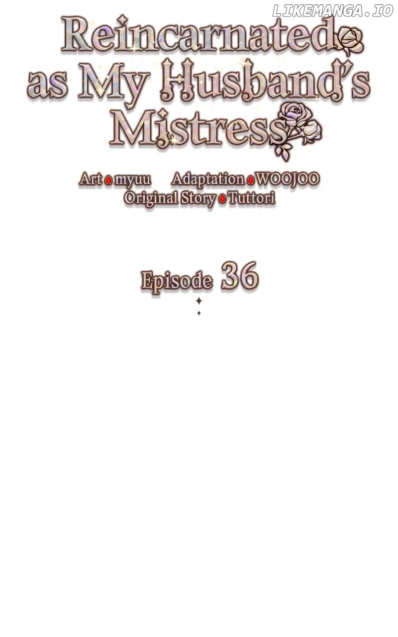 ch 36 46