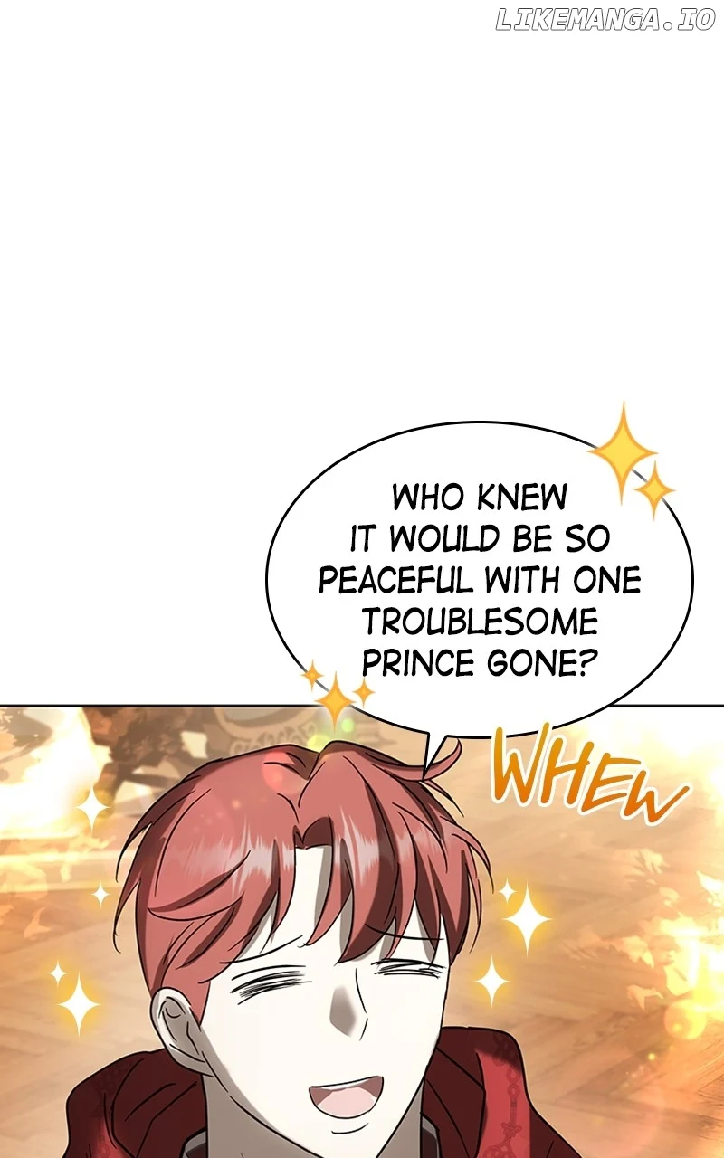 ch 36 48