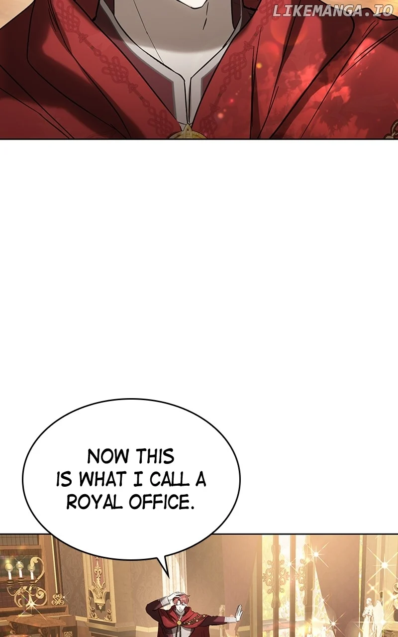 ch 36 49