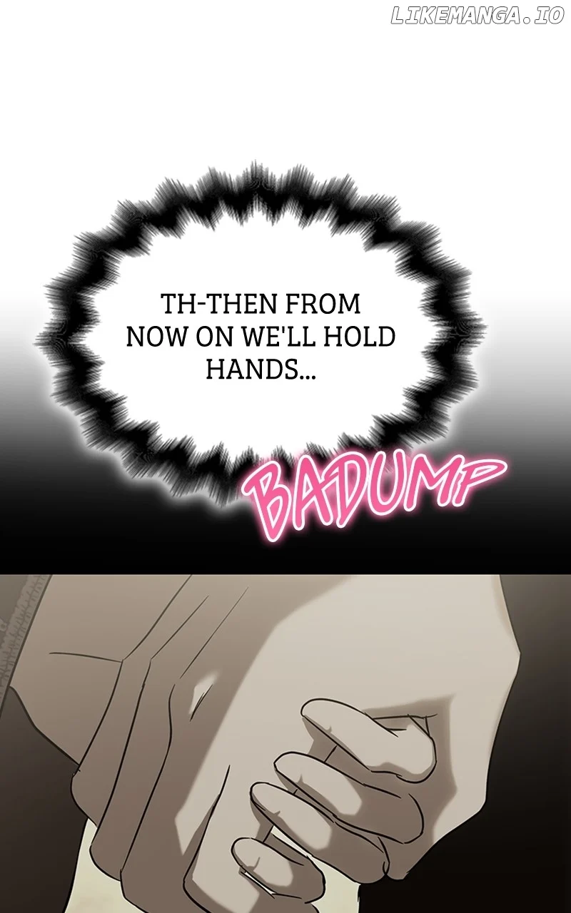 ch 36 5