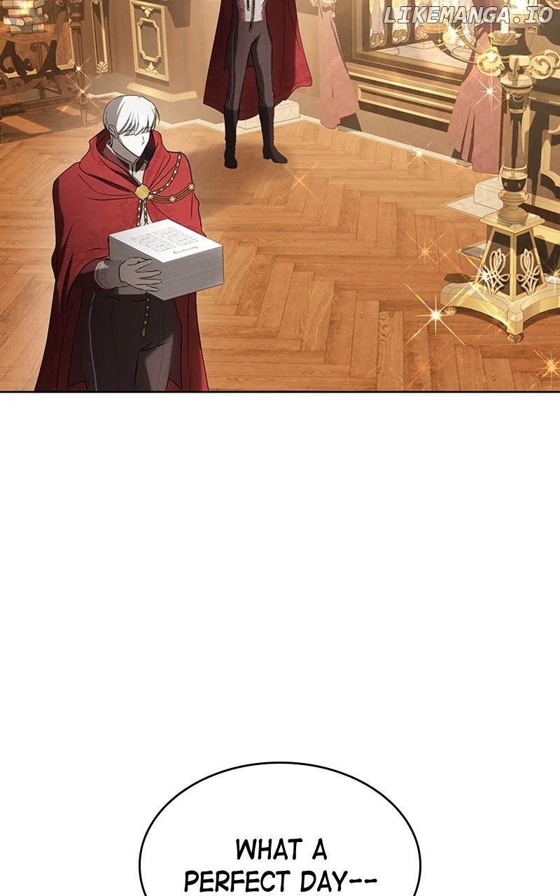 ch 36 50