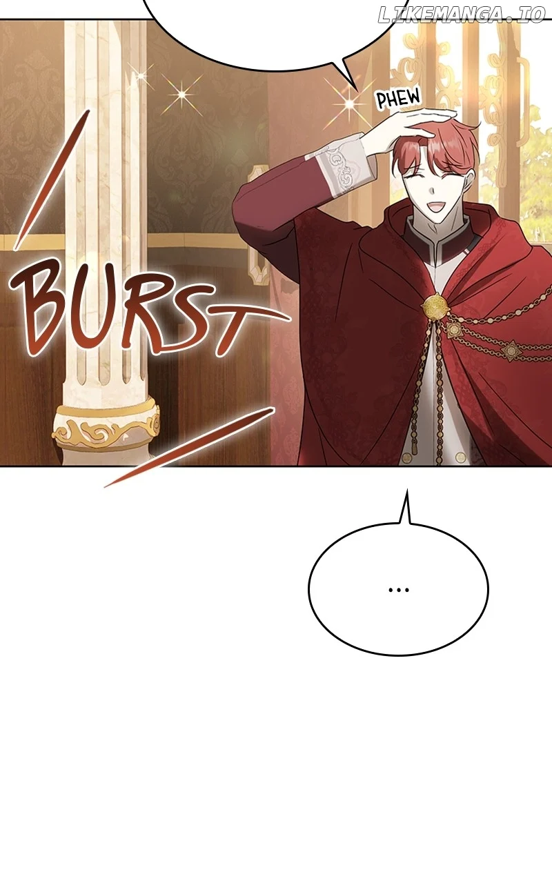 ch 36 51