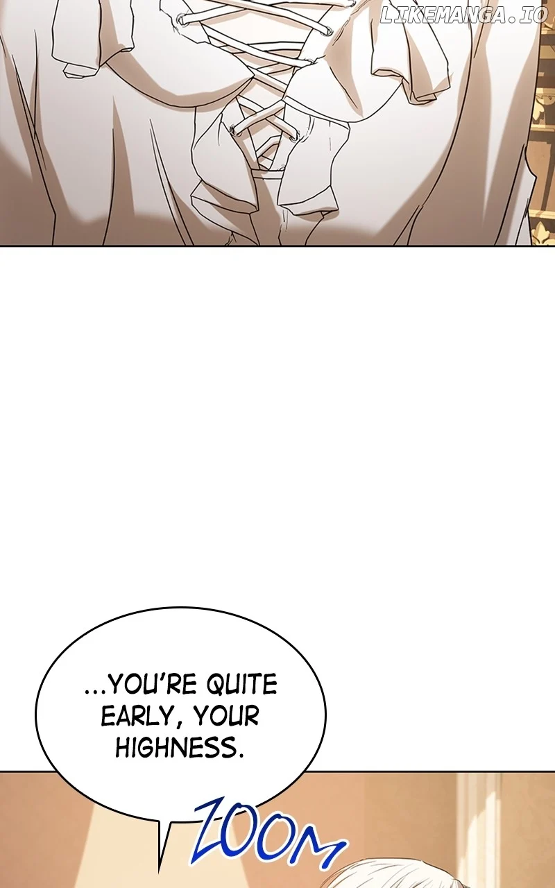ch 36 53