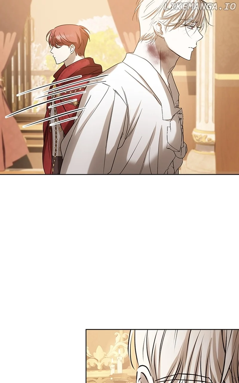 ch 36 54