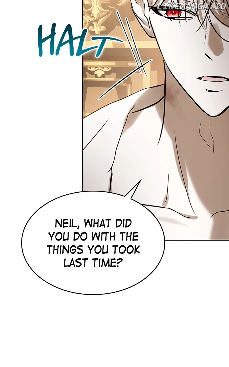 ch 36 55