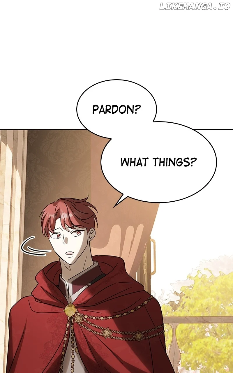 ch 36 56