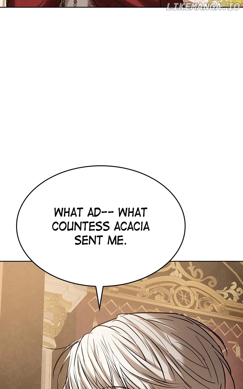 ch 36 57