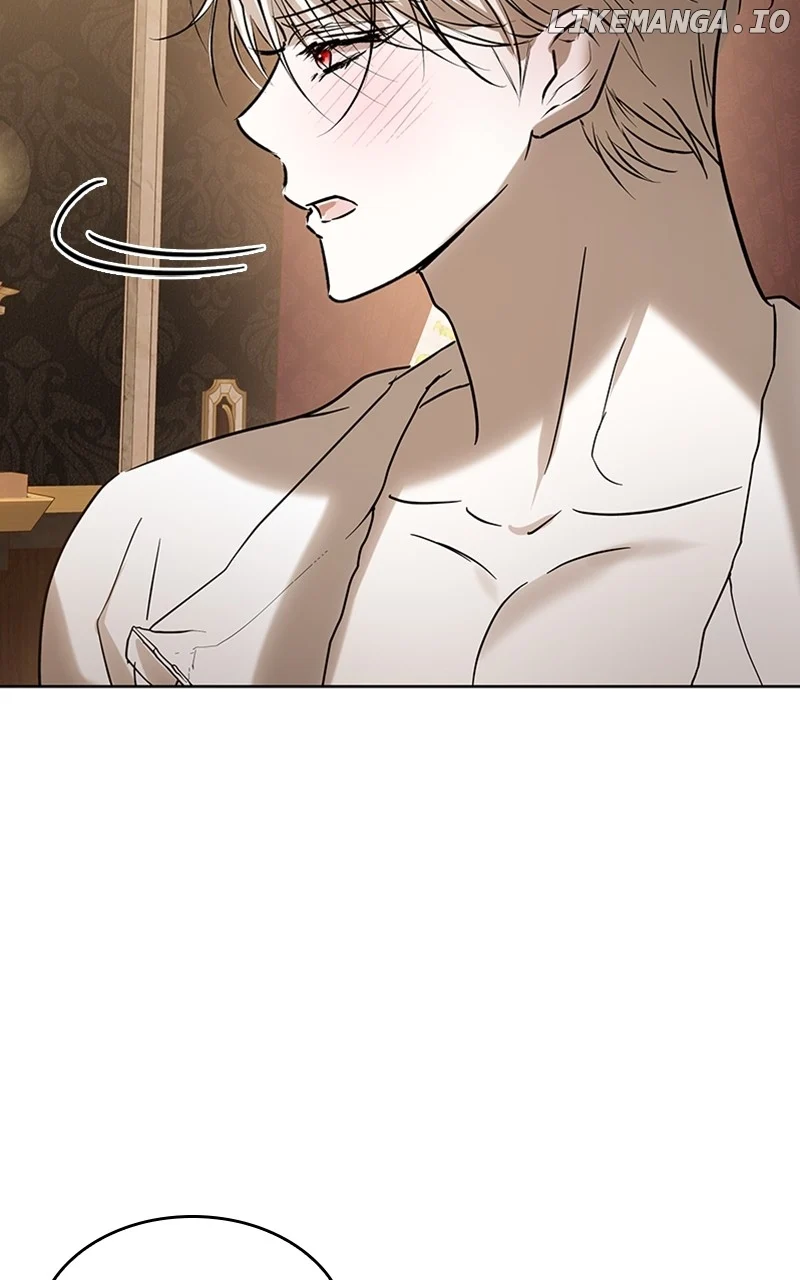 ch 36 58