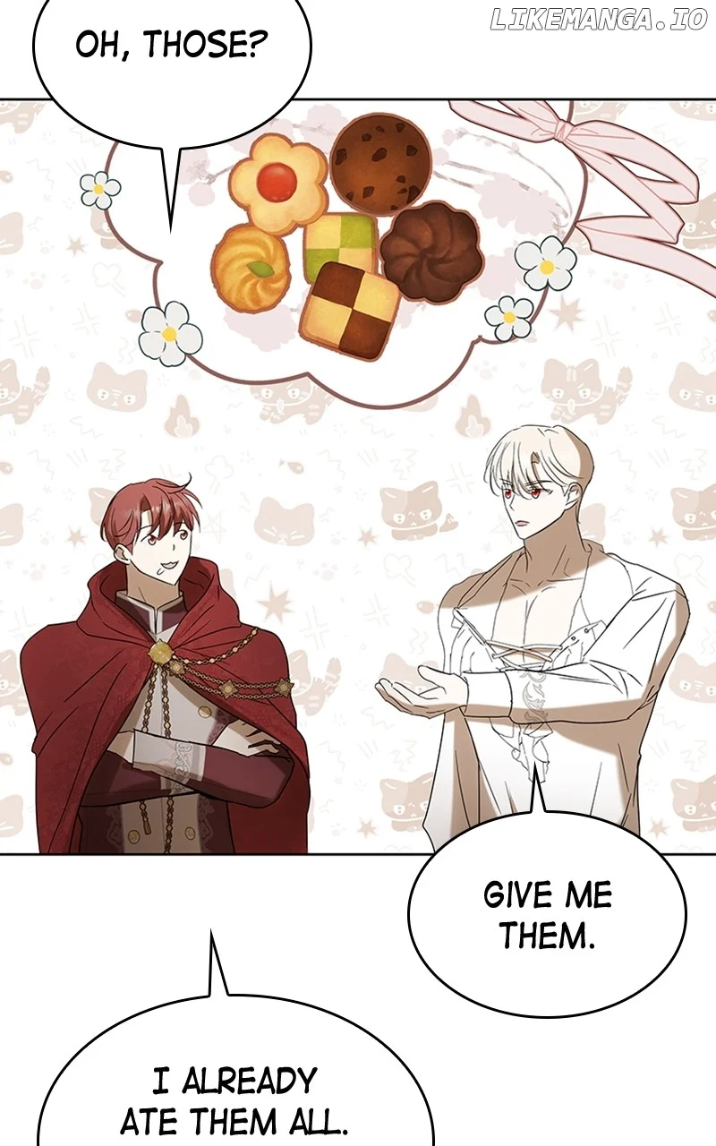 ch 36 59