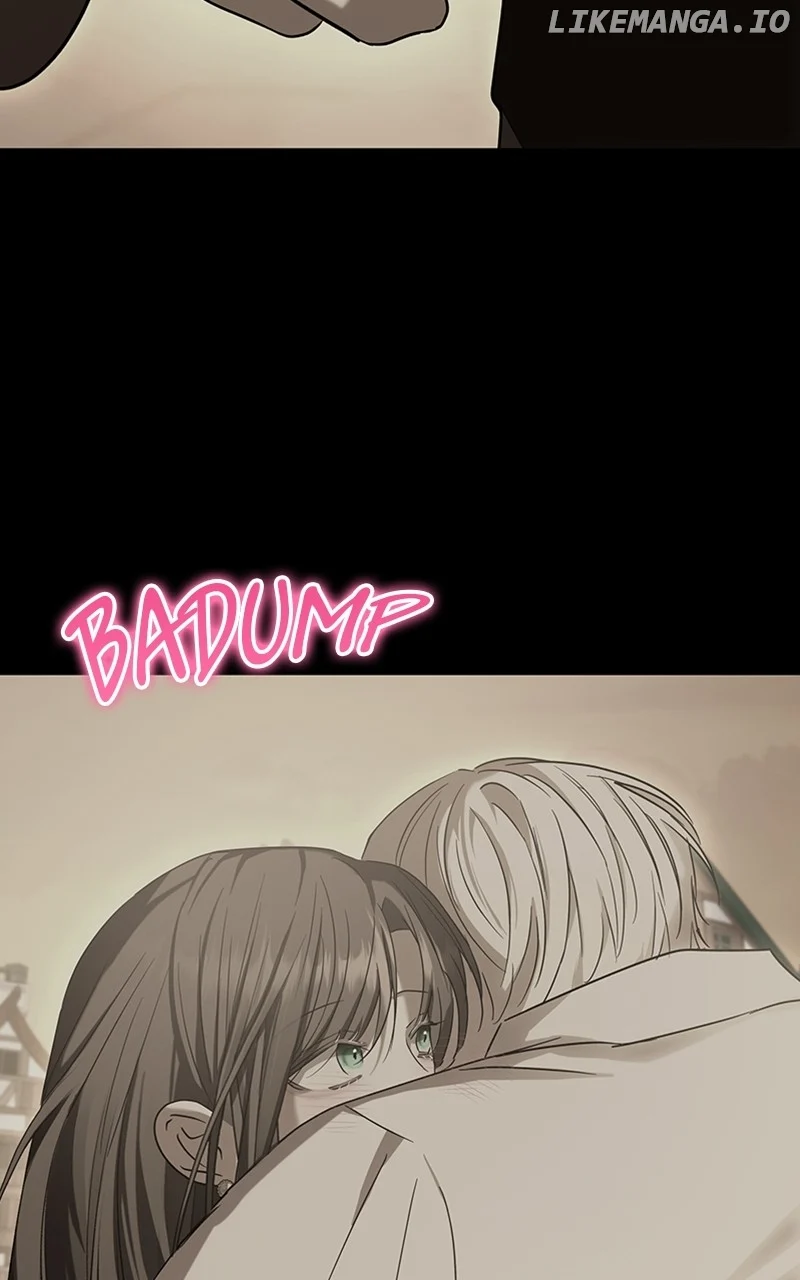 ch 36 6