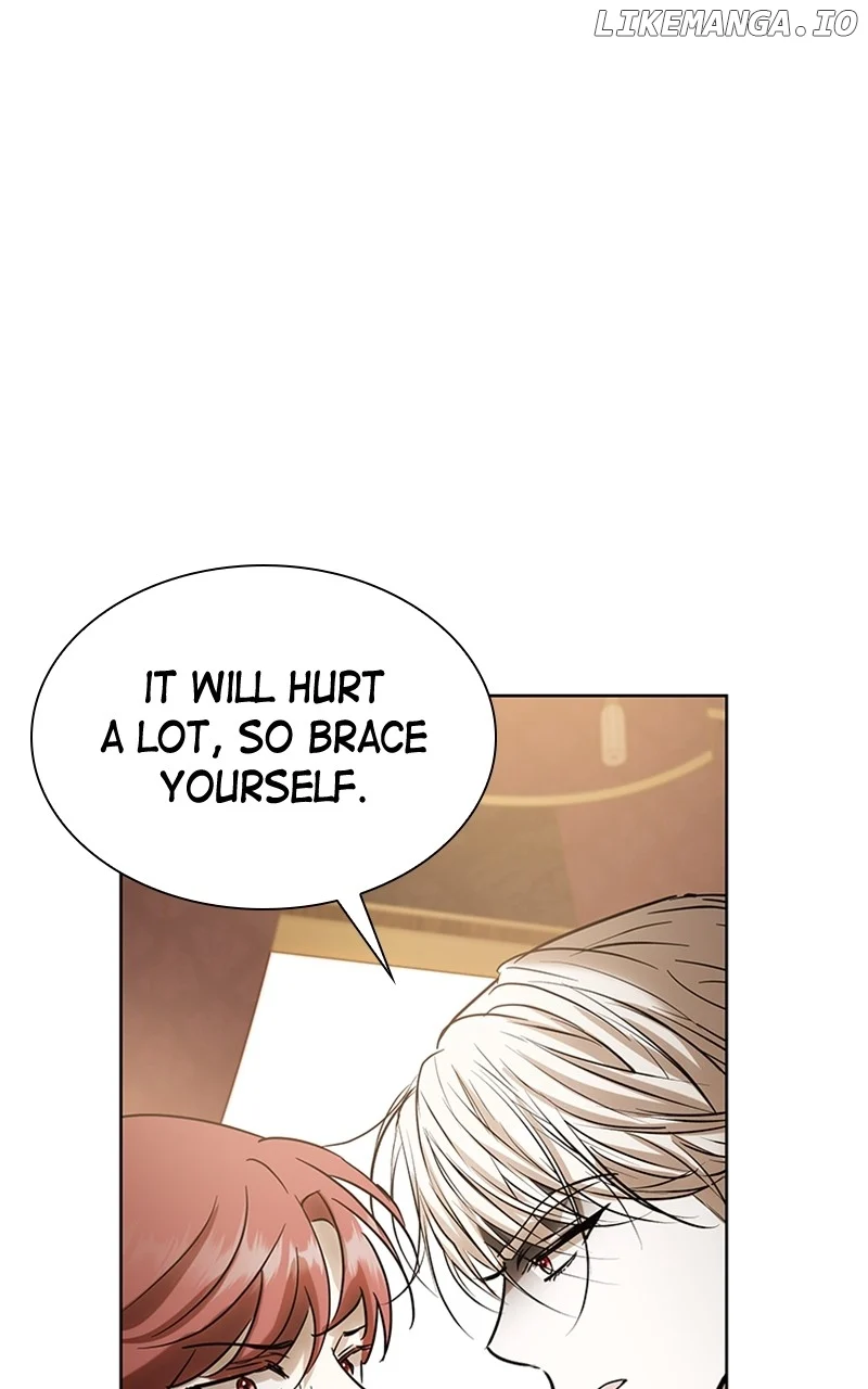 ch 36 62