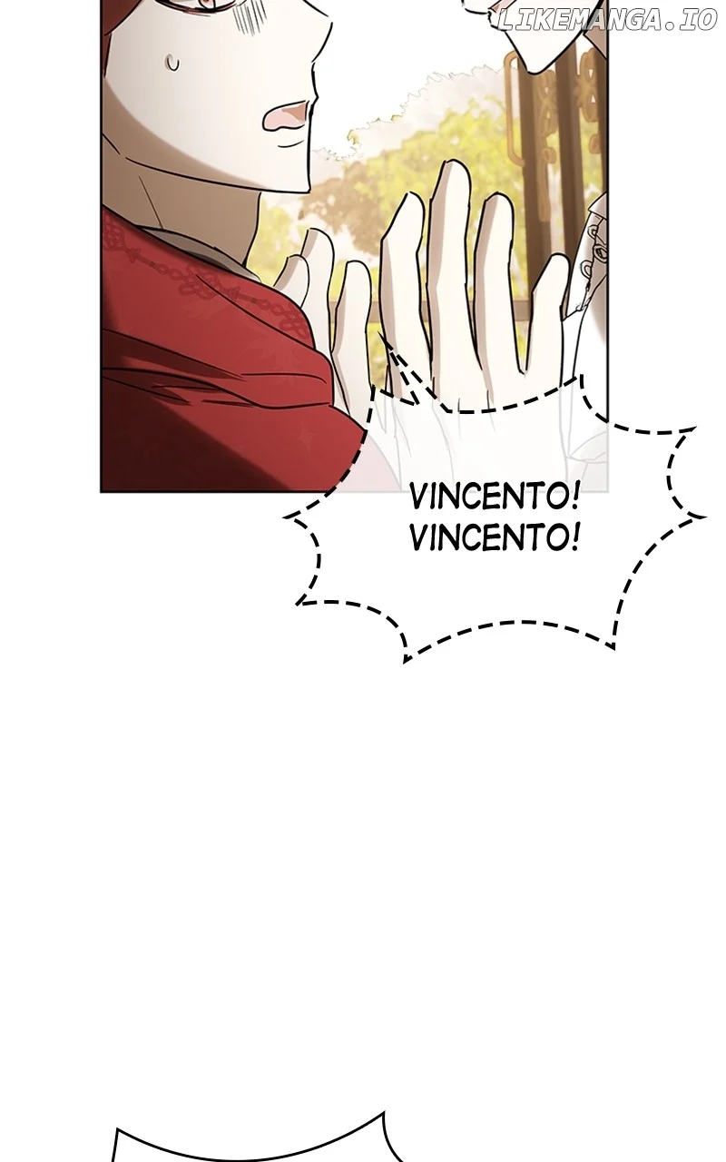ch 36 63