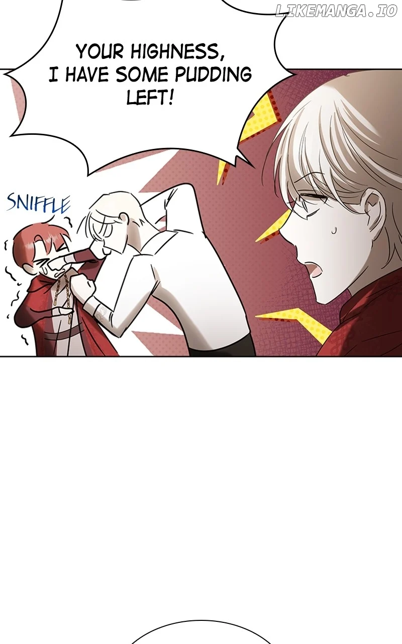 ch 36 64