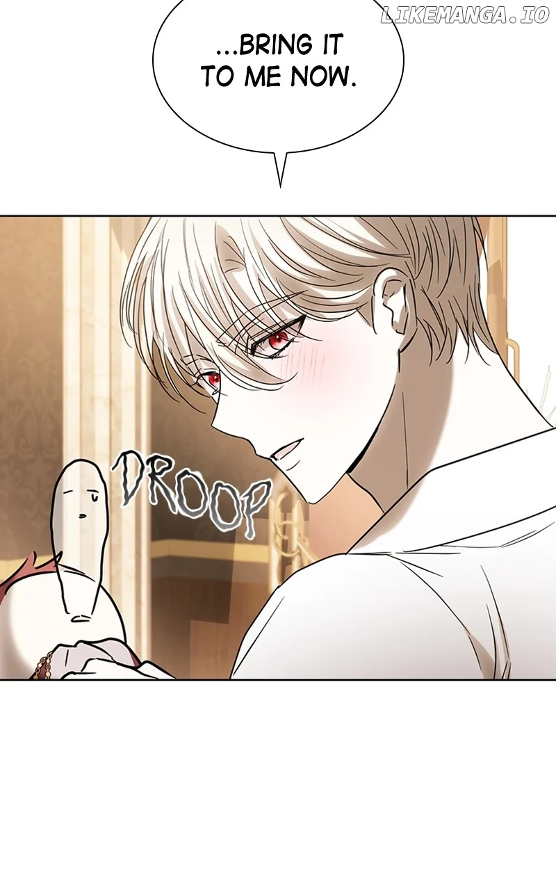 ch 36 65