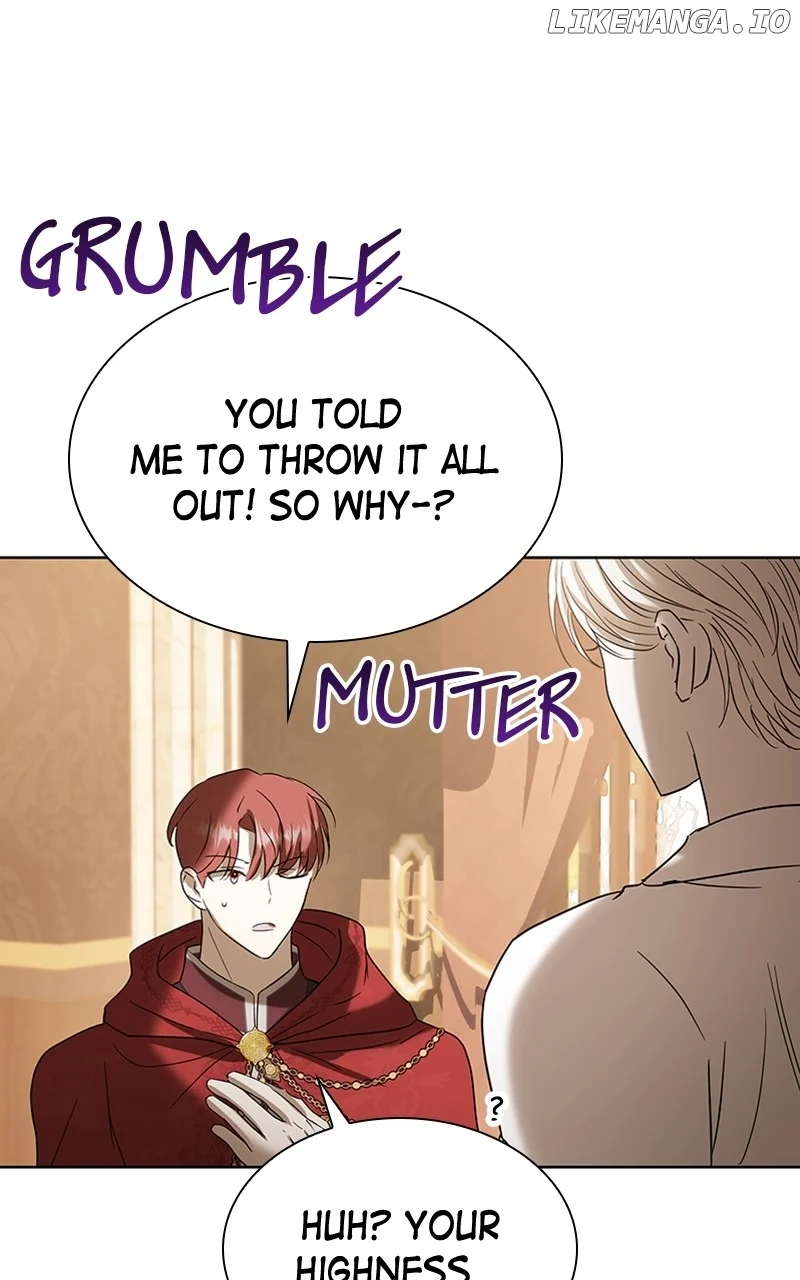ch 36 66