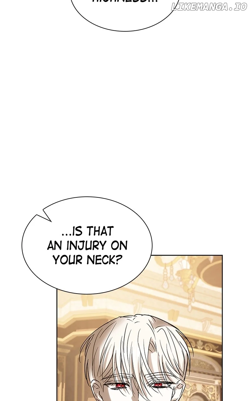 ch 36 67
