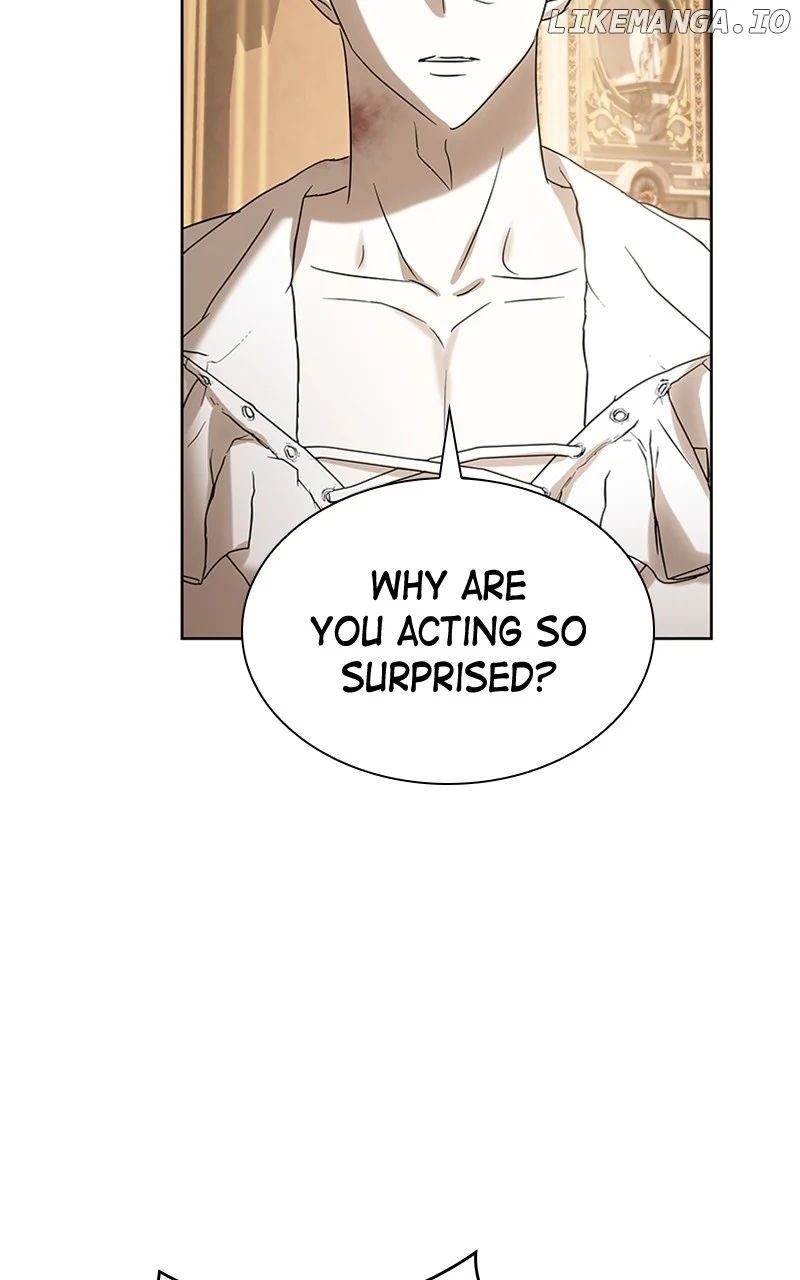 ch 36 68