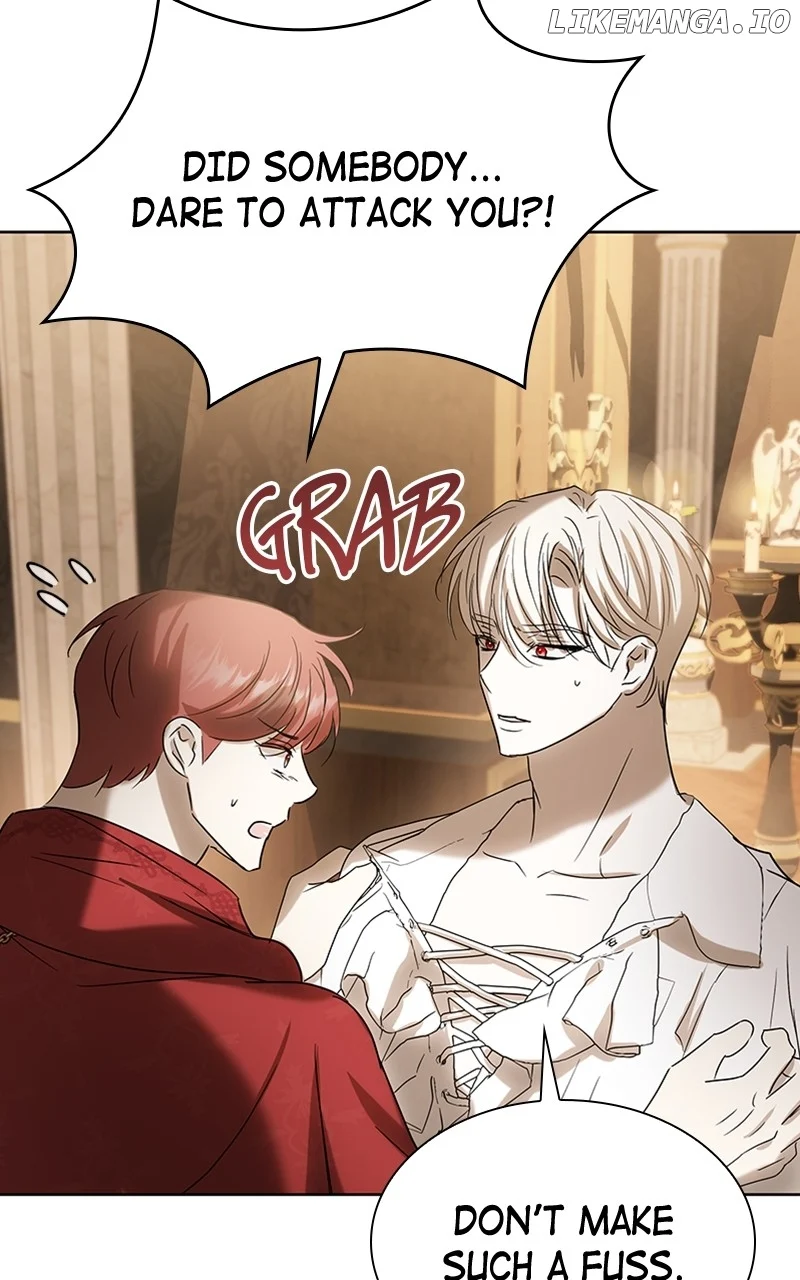 ch 36 69