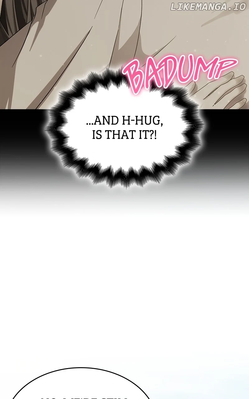 ch 36 7