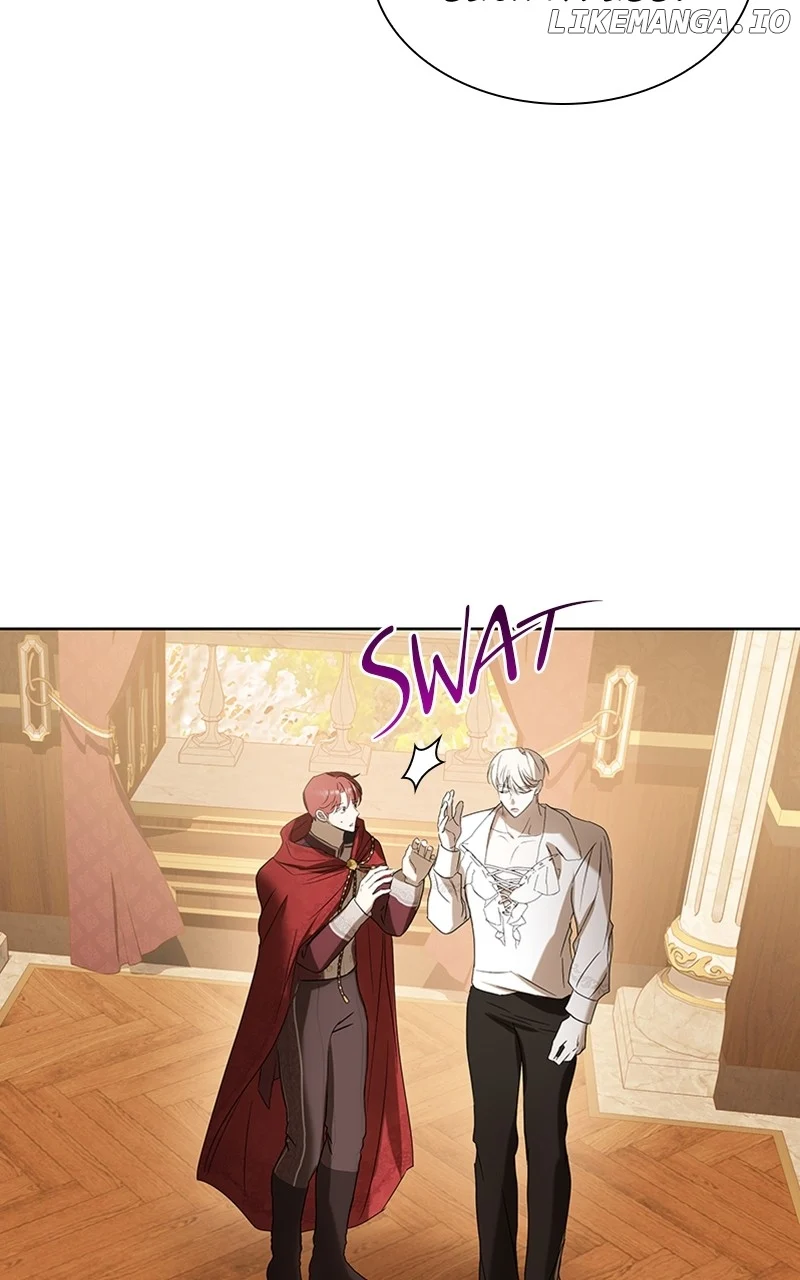 ch 36 70
