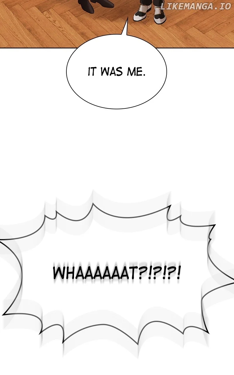 ch 36 71