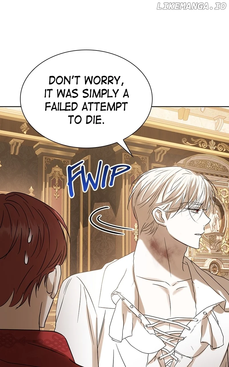 ch 36 72