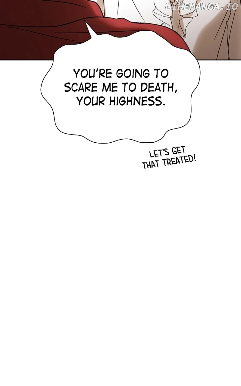 ch 36 73